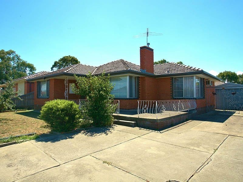 66 Partridge Street, Lalor VIC 3075