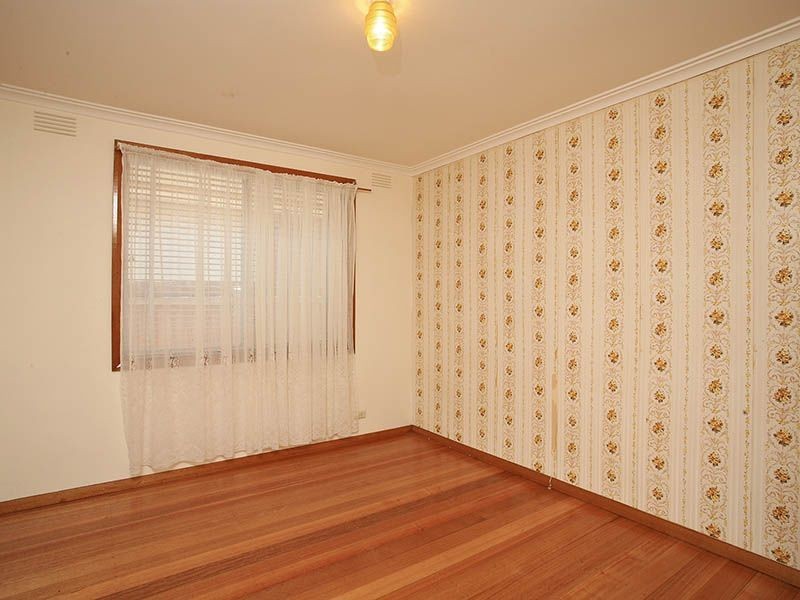 66 Partridge Street, Lalor VIC 3075