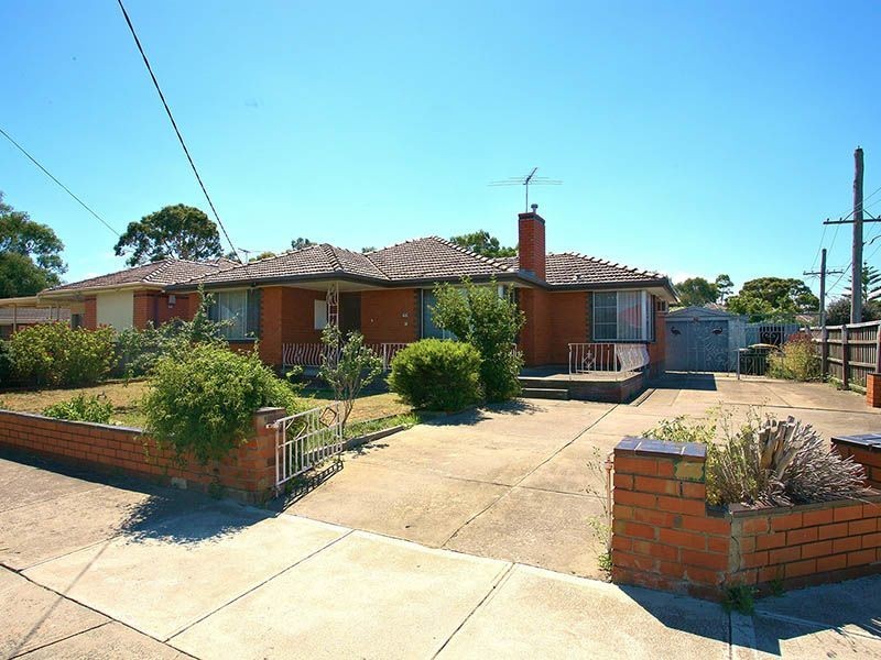 66 Partridge Street, Lalor VIC 3075