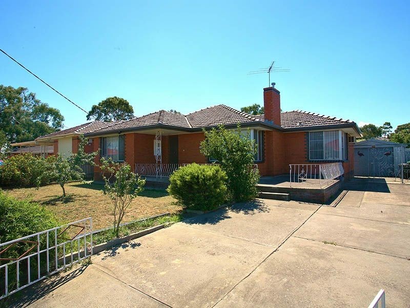 66 Partridge Street, Lalor VIC 3075