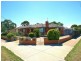 66 Partridge Street, Lalor VIC 3075