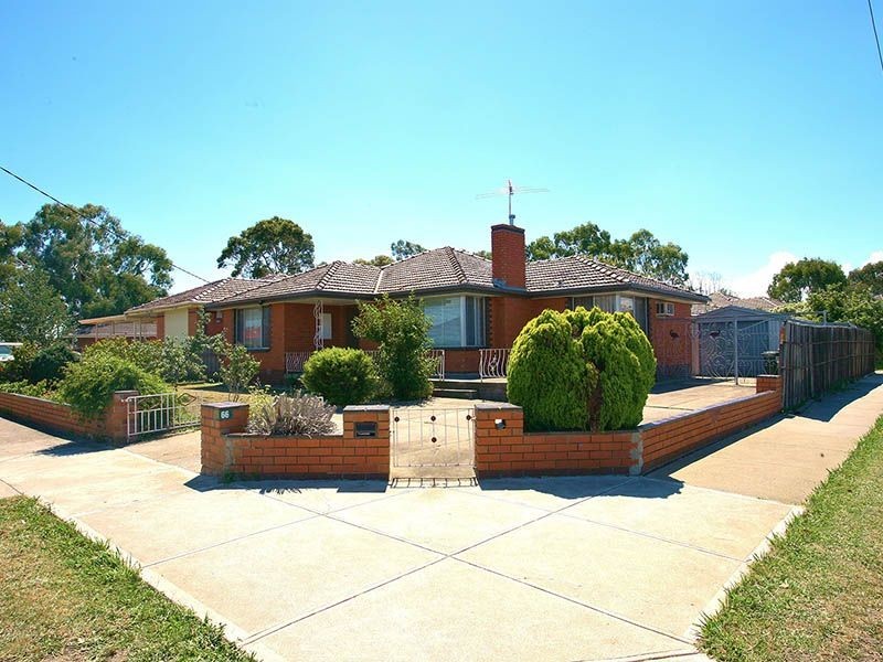 66 Partridge Street, Lalor VIC 3075