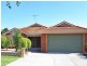 3 Butler Place, Mill Park VIC 3082