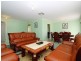 3 Butler Place, Mill Park VIC 3082