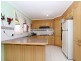 3 Butler Place, Mill Park VIC 3082