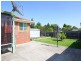 3 Butler Place, Mill Park VIC 3082