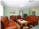 3 Butler Place, Mill Park VIC 3082