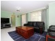 3 Butler Place, Mill Park VIC 3082