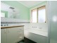 3 Butler Place, Mill Park VIC 3082