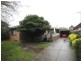 47 Elizabeth Drive, Lalor VIC 3075