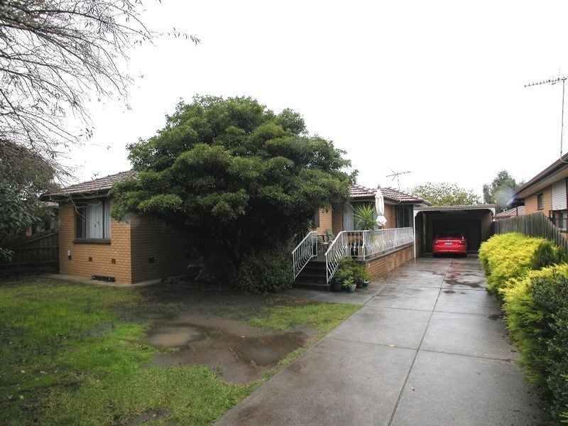 47 Elizabeth Drive, Lalor VIC 3075