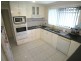 47 Elizabeth Drive, Lalor VIC 3075