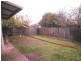 47 Elizabeth Drive, Lalor VIC 3075