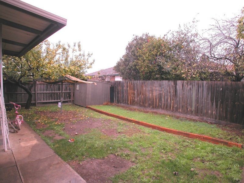 47 Elizabeth Drive, Lalor VIC 3075