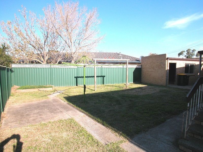 1 Brownlow Crescent, Epping VIC 3076