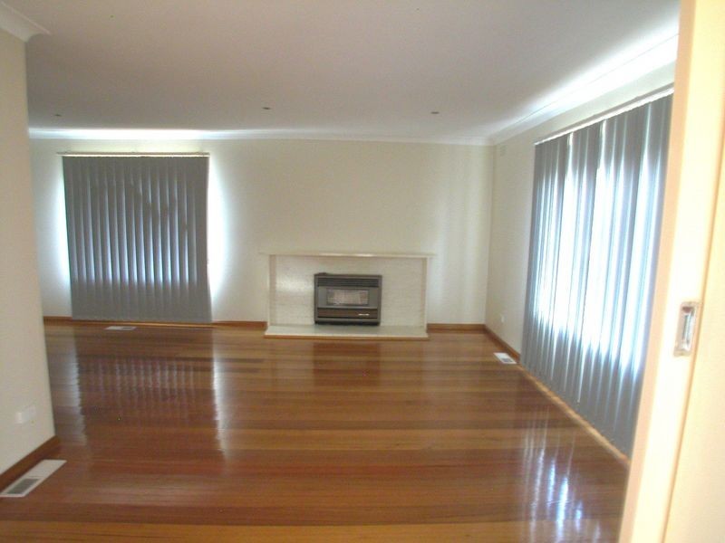 103 Gardenia Road, Lalor VIC 3075