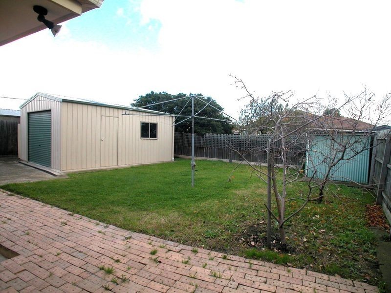 103 Gardenia Road, Lalor VIC 3075