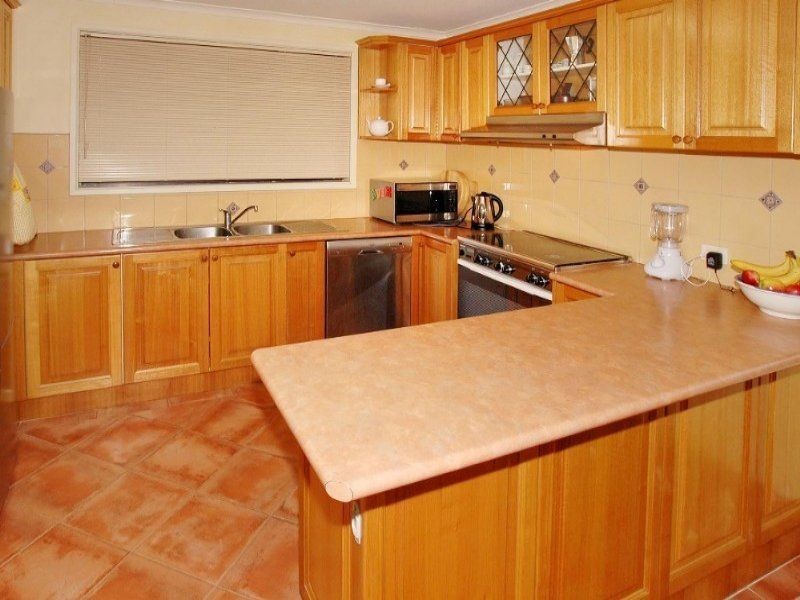 58 Betula Avenue, Bundoora VIC 3083