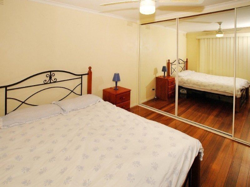 58 Betula Avenue, Bundoora VIC 3083