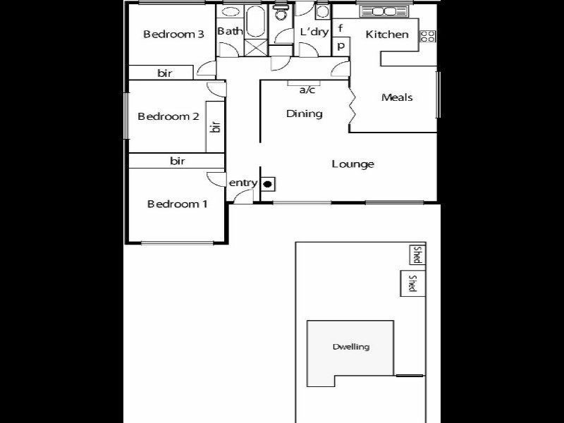 58 Betula Avenue, Bundoora VIC 3083