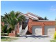 105 Woolnough Drive, Mill Park VIC 3082