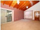 105 Woolnough Drive, Mill Park VIC 3082