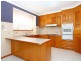 105 Woolnough Drive, Mill Park VIC 3082