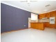 105 Woolnough Drive, Mill Park VIC 3082