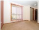 105 Woolnough Drive, Mill Park VIC 3082
