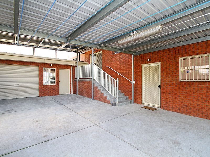 105 Woolnough Drive, Mill Park VIC 3082
