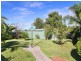 105 Woolnough Drive, Mill Park VIC 3082