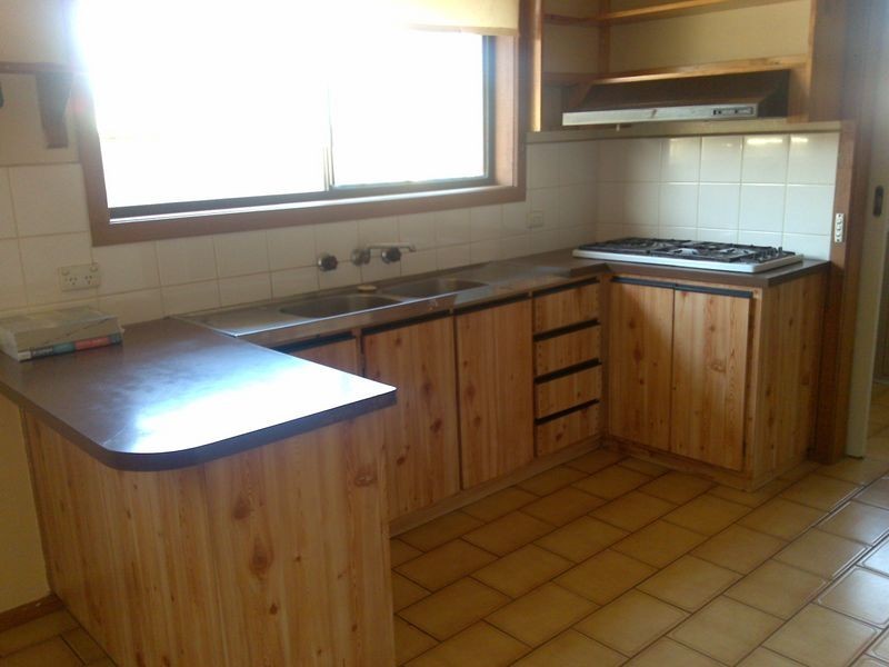 13 Fraser Close, Mill Park VIC 3082