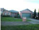 14 Dora Way, Mill Park VIC 3082