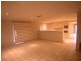 14 Dora Way, Mill Park VIC 3082