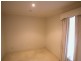 14 Dora Way, Mill Park VIC 3082