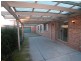 14 Dora Way, Mill Park VIC 3082
