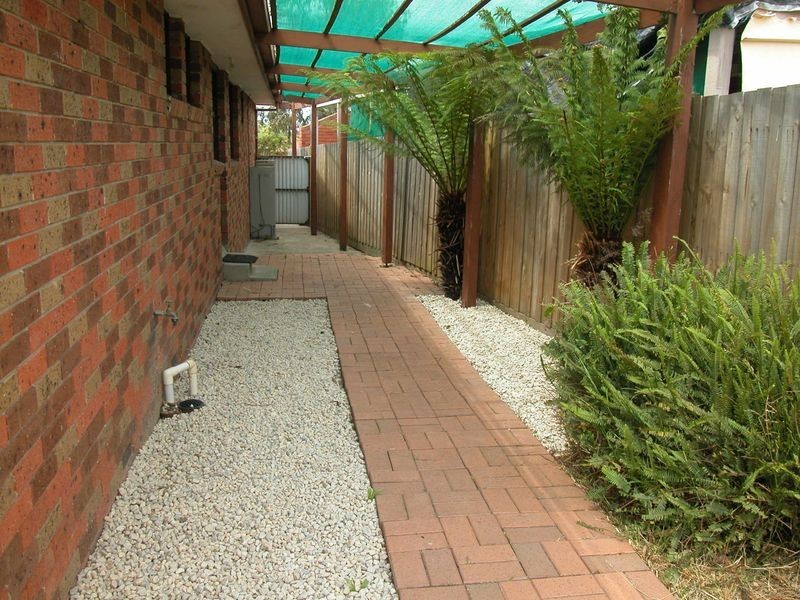 5 Karen Court, Mill Park VIC 3082