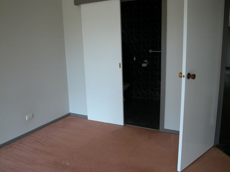 5 Karen Court, Mill Park VIC 3082