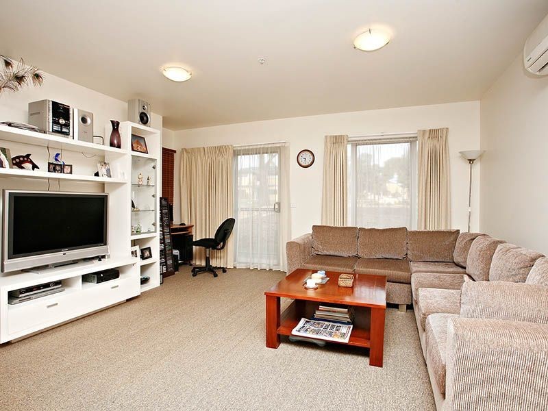 A3/48 Boadle Road, Bundoora VIC 3083