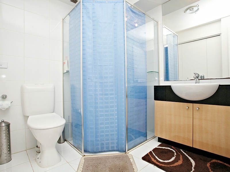 A3/48 Boadle Road, Bundoora VIC 3083