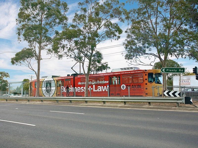 A3/48 Boadle Road, Bundoora VIC 3083