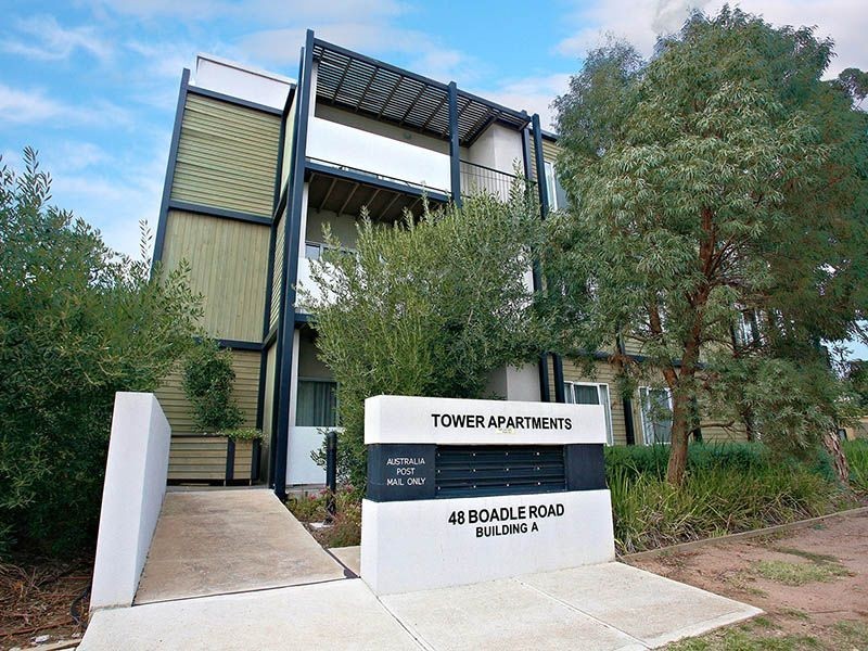 A3/48 Boadle Road, Bundoora VIC 3083