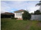 27 Horton Street, Reservoir VIC 3073