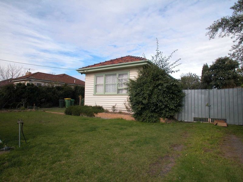 27 Horton Street, Reservoir VIC 3073
