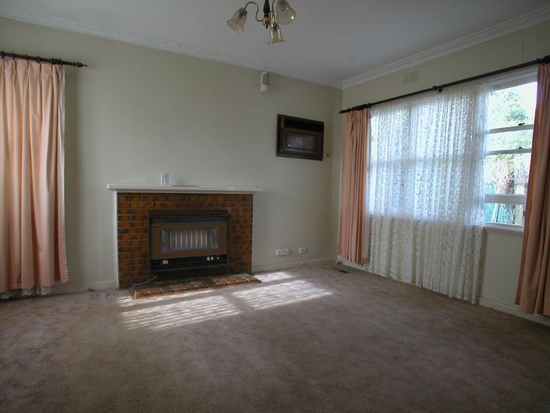 27 Horton Street, Reservoir VIC 3073