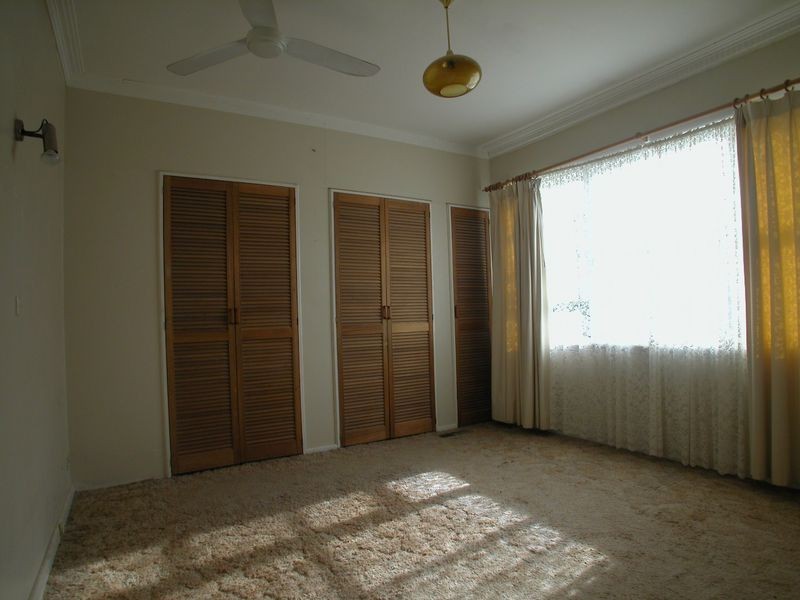 27 Horton Street, Reservoir VIC 3073