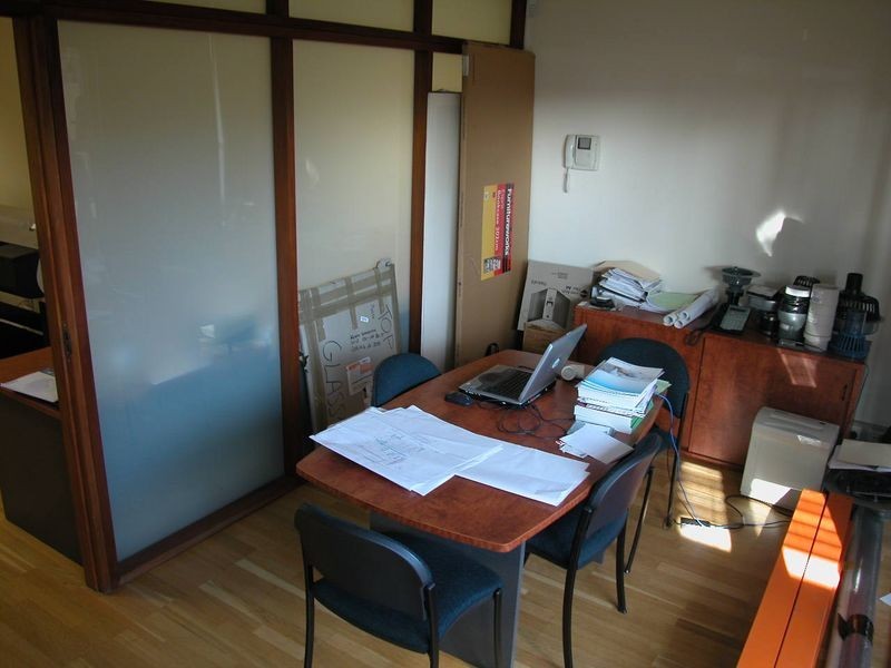 2/136 – 144 Bel Street, Coburg VIC 3058