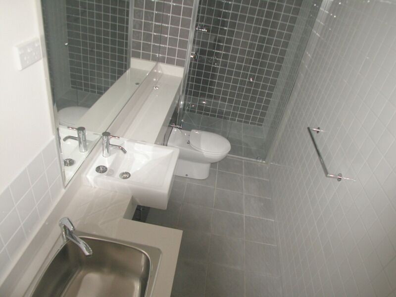 2/136 – 144 Bel Street, Coburg VIC 3058