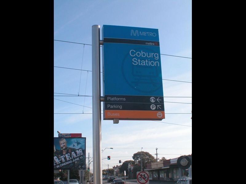 2/136 – 144 Bel Street, Coburg VIC 3058