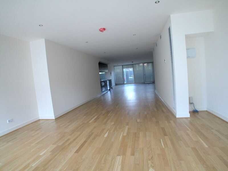 2/136 – 144 Bell Street, Coburg VIC 3058